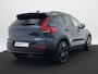 Volvo EX40 Single Ext. Ultra Black Edition Europa 82 kWh | Lighting | Alarm | Panoramadak | 360° Camera | Harman/Kardon | Adaptive Cruise | BLIS | 20"