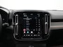Volvo EX40 Single Ext. Ultra Black Edition Europa 82 kWh | Lighting | Alarm | Panoramadak | 360° Camera | Harman/Kardon | Adaptive Cruise | BLIS | 20"