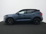 Volvo EX40 Single Ext. Ultra Black Edition Europa 82 kWh | Lighting | Alarm | Panoramadak | 360° Camera | Harman/Kardon | Adaptive Cruise | BLIS | 20"