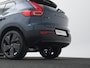 Volvo EX40 Single Ext. Ultra Black Edition Europa 82 kWh | Lighting | Alarm | Panoramadak | 360° Camera | Harman/Kardon | Adaptive Cruise | BLIS | 20"