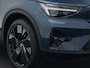 Volvo EX40 Single Ext. Ultra Black Edition Europa 82 kWh | Lighting | Alarm | Panoramadak | 360° Camera | Harman/Kardon | Adaptive Cruise | BLIS | 20"