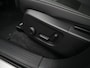 Volvo EX40 Single Ext. Ultra Black Edition Europa 82 kWh | Lighting | Alarm | Panoramadak | 360° Camera | Harman/Kardon | Adaptive Cruise | BLIS | 20"