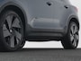 Volvo EX40 Single Ext. Ultra Black Edition Europa 82 kWh | Lighting | Alarm | Panoramadak | 360° Camera | Harman/Kardon | Adaptive Cruise | BLIS | 20"