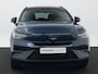 Volvo EX40 Single Ext. Ultra Black Edition Europa 82 kWh | Lighting | Alarm | Panoramadak | 360° Camera | Harman/Kardon | Adaptive Cruise | BLIS | 20"
