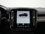Volvo EX40 Single Ext. Ultra Black Edition Europa 82 kWh | Lighting | Alarm | Panoramadak | 360° Camera | Harman/Kardon | Adaptive Cruise | BLIS | 20"