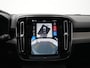 Volvo EX40 Single Ext. Ultra Black Edition Europa 82 kWh | Lighting | Alarm | Panoramadak | 360° Camera | Harman/Kardon | Adaptive Cruise | BLIS | 20"