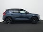 Volvo EX40 Single Ext. Ultra Black Edition Europa 82 kWh | Lighting | Alarm | Panoramadak | 360° Camera | Harman/Kardon | Adaptive Cruise | BLIS | 20"