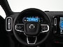 Volvo EX40 Single Ext. Ultra Black Edition Europa 82 kWh | Lighting | Alarm | Panoramadak | 360° Camera | Harman/Kardon | Adaptive Cruise | BLIS | 20"