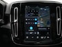 Volvo EX40 Single Ext. Ultra Black Edition Europa 82 kWh | Lighting | Alarm | Panoramadak | 360° Camera | Harman/Kardon | Adaptive Cruise | BLIS | 20"