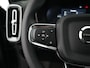 Volvo EX40 Single Ext. Ultra Black Edition Europa 82 kWh | Lighting | Alarm | Panoramadak | 360° Camera | Harman/Kardon | Adaptive Cruise | BLIS | 20"