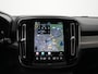 Volvo EX40 Single Ext. Ultra Black Edition Europa 82 kWh | Lighting | Alarm | Panoramadak | 360° Camera | Harman/Kardon | Adaptive Cruise | BLIS | 20"