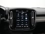 Volvo EX40 Single Ext. Ultra Black Edition Europa 82 kWh | Lighting | Alarm | Panoramadak | 360° Camera | Harman/Kardon | Adaptive Cruise | BLIS | 20"