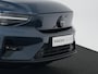 Volvo EX40 Single Ext. Ultra Black Edition Europa 82 kWh | Lighting | Alarm | Panoramadak | 360° Camera | Harman/Kardon | Adaptive Cruise | BLIS | 20"