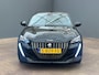 Peugeot 208 1.2 PureTech Active | Airco | Apple Carplay/Android Auto|telefoonintegratie premium | Centrale deurvergrendeling met afstandsbediening