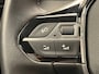 Peugeot 208 1.2 PureTech Active | Airco | Apple Carplay/Android Auto|telefoonintegratie premium | Centrale deurvergrendeling met afstandsbediening
