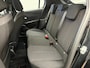 Peugeot 208 1.2 PureTech Active | Airco | Apple Carplay/Android Auto|telefoonintegratie premium | Centrale deurvergrendeling met afstandsbediening