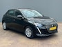 Peugeot 208 1.2 PureTech Active | Airco | Apple Carplay/Android Auto|telefoonintegratie premium | Centrale deurvergrendeling met afstandsbediening