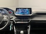 Peugeot 208 1.2 PureTech Active | Airco | Apple Carplay/Android Auto|telefoonintegratie premium | Centrale deurvergrendeling met afstandsbediening