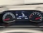 Peugeot 208 1.2 PureTech Active | Airco | Apple Carplay/Android Auto|telefoonintegratie premium | Centrale deurvergrendeling met afstandsbediening