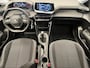 Peugeot 208 1.2 PureTech Active | Airco | Apple Carplay/Android Auto|telefoonintegratie premium | Centrale deurvergrendeling met afstandsbediening