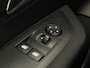 Peugeot 208 1.2 PureTech Active | Airco | Apple Carplay/Android Auto|telefoonintegratie premium | Centrale deurvergrendeling met afstandsbediening