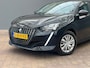 Peugeot 208 1.2 PureTech Active | Airco | Apple Carplay/Android Auto|telefoonintegratie premium | Centrale deurvergrendeling met afstandsbediening