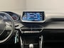 Peugeot 208 1.2 PureTech Active | Airco | Apple Carplay/Android Auto|telefoonintegratie premium | Centrale deurvergrendeling met afstandsbediening