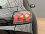 Peugeot 208 1.2 PureTech Active | Airco | Apple Carplay/Android Auto|telefoonintegratie premium | Centrale deurvergrendeling met afstandsbediening