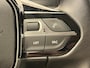 Peugeot 208 1.2 PureTech Active | Airco | Apple Carplay/Android Auto|telefoonintegratie premium | Centrale deurvergrendeling met afstandsbediening