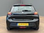 Peugeot 208 1.2 PureTech Active | Airco | Apple Carplay/Android Auto|telefoonintegratie premium | Centrale deurvergrendeling met afstandsbediening