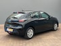 Peugeot 208 1.2 PureTech Active | Airco | Apple Carplay/Android Auto|telefoonintegratie premium | Centrale deurvergrendeling met afstandsbediening