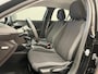 Peugeot 208 1.2 PureTech Active | Airco | Apple Carplay/Android Auto|telefoonintegratie premium | Centrale deurvergrendeling met afstandsbediening