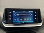 Peugeot 208 1.2 PureTech Active | Airco | Apple Carplay/Android Auto|telefoonintegratie premium | Centrale deurvergrendeling met afstandsbediening