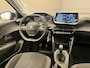 Peugeot 208 1.2 PureTech Active | Airco | Apple Carplay/Android Auto|telefoonintegratie premium | Centrale deurvergrendeling met afstandsbediening