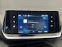 Peugeot 208 1.2 PureTech Active | Airco | Apple Carplay/Android Auto|telefoonintegratie premium | Centrale deurvergrendeling met afstandsbediening