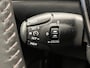 Peugeot 208 1.2 PureTech Active | Airco | Apple Carplay/Android Auto|telefoonintegratie premium | Centrale deurvergrendeling met afstandsbediening
