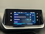 Peugeot 208 1.2 PureTech Active | Airco | Apple Carplay/Android Auto|telefoonintegratie premium | Centrale deurvergrendeling met afstandsbediening