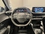 Peugeot 208 1.2 PureTech Active | Airco | Apple Carplay/Android Auto|telefoonintegratie premium | Centrale deurvergrendeling met afstandsbediening