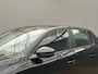 Peugeot 208 1.2 PureTech Active | Airco | Apple Carplay/Android Auto|telefoonintegratie premium | Centrale deurvergrendeling met afstandsbediening