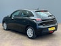 Peugeot 208 1.2 PureTech Active | Airco | Apple Carplay/Android Auto|telefoonintegratie premium | Centrale deurvergrendeling met afstandsbediening