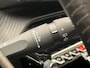 Peugeot 208 1.2 PureTech Active | Airco | Apple Carplay/Android Auto|telefoonintegratie premium | Centrale deurvergrendeling met afstandsbediening