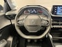 Peugeot 208 1.2 PureTech Active | Airco | Apple Carplay/Android Auto|telefoonintegratie premium | Centrale deurvergrendeling met afstandsbediening