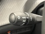 Peugeot 208 1.2 PureTech Active | Airco | Apple Carplay/Android Auto|telefoonintegratie premium | Centrale deurvergrendeling met afstandsbediening