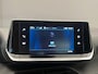 Peugeot 208 1.2 PureTech Active | Airco | Apple Carplay/Android Auto|telefoonintegratie premium | Centrale deurvergrendeling met afstandsbediening