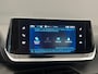 Peugeot 208 1.2 PureTech Active | Airco | Apple Carplay/Android Auto|telefoonintegratie premium | Centrale deurvergrendeling met afstandsbediening