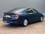 Skoda Octavia 1.0 e-TSI 110PK SPORT BUSINESS / NAVI / CLIMA / LED / PDC / 16" LMV / BLUETOOTH / CRUISECONTROL / 1E EIGENAAR !!