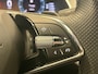 Skoda Octavia 1.0 e-TSI 110PK SPORT BUSINESS / NAVI / CLIMA / LED / PDC / 16" LMV / BLUETOOTH / CRUISECONTROL / 1E EIGENAAR !!