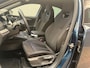 Skoda Octavia 1.0 e-TSI 110PK SPORT BUSINESS / NAVI / CLIMA / LED / PDC / 16" LMV / BLUETOOTH / CRUISECONTROL / 1E EIGENAAR !!