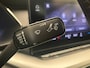 Skoda Octavia 1.0 e-TSI 110PK SPORT BUSINESS / NAVI / CLIMA / LED / PDC / 16" LMV / BLUETOOTH / CRUISECONTROL / 1E EIGENAAR !!