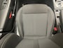 Skoda Octavia 1.0 e-TSI 110PK SPORT BUSINESS / NAVI / CLIMA / LED / PDC / 16" LMV / BLUETOOTH / CRUISECONTROL / 1E EIGENAAR !!
